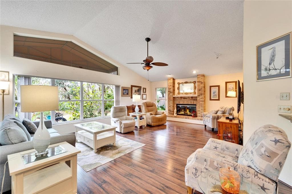 2913 ASTON AVENUE, PLANT CITY, FL 33566 — zdjęcie 5