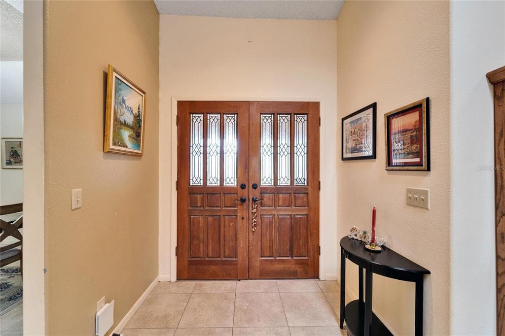 2913 ASTON AVENUE, PLANT CITY, FL 33566 — zdjęcie 4