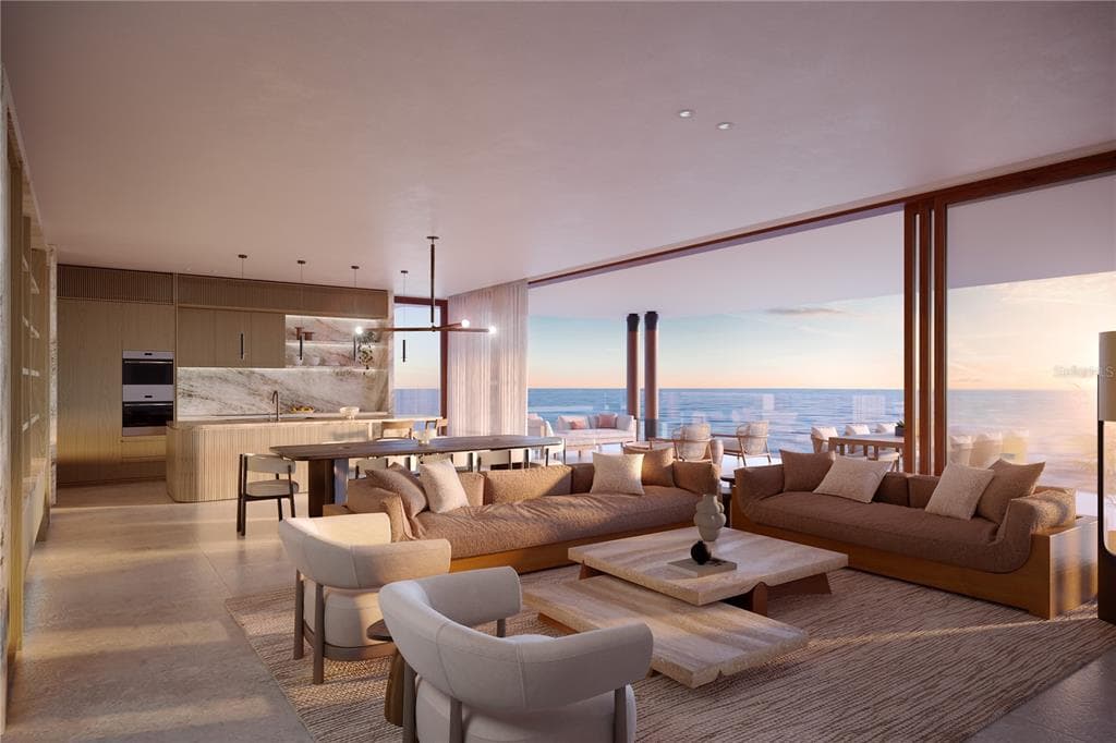 500 MAREA RESIDENCES, COCO BEACH BLVD # 3102, RIO GRANDE, PR 00745 — zdjęcie 2