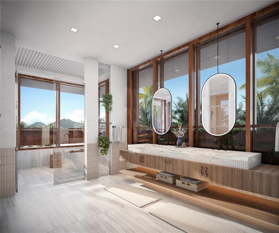 500 MAREA RESIDENCES, COCO BEACH BLVD # 3102, RIO GRANDE, PR 00745 — zdjęcie 4