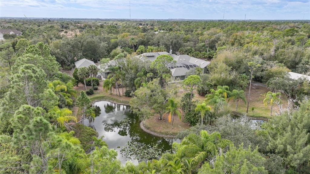 24646 TANGERINE AVENUE, PORT CHARLOTTE, FL 33980 — zdjęcie 2
