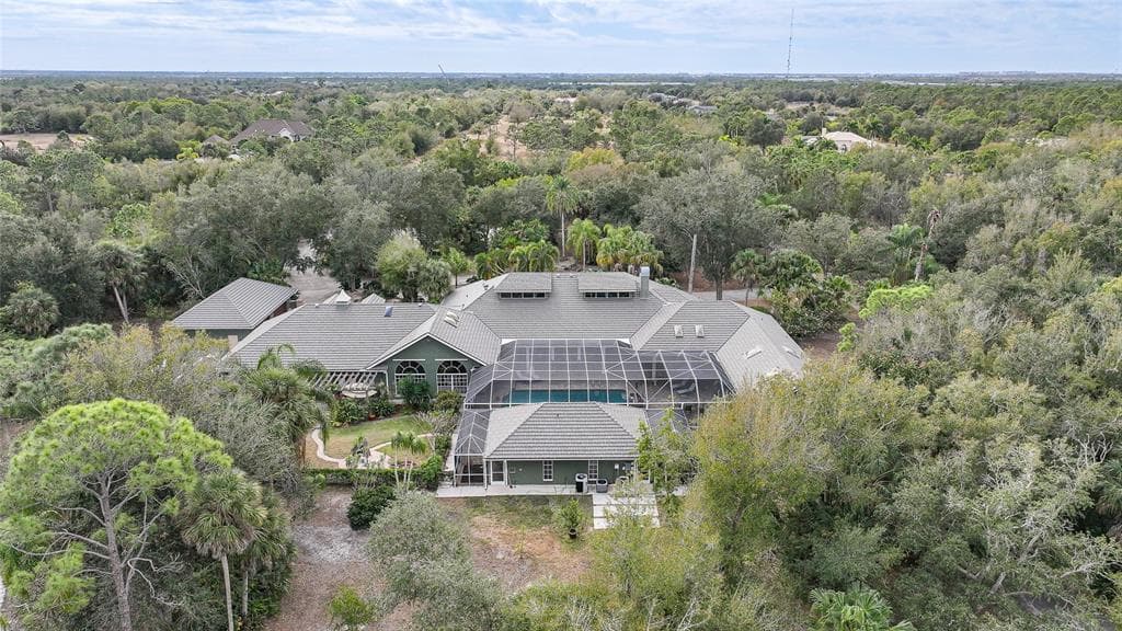 24646 TANGERINE AVENUE, PORT CHARLOTTE, FL 33980 — zdjęcie 3