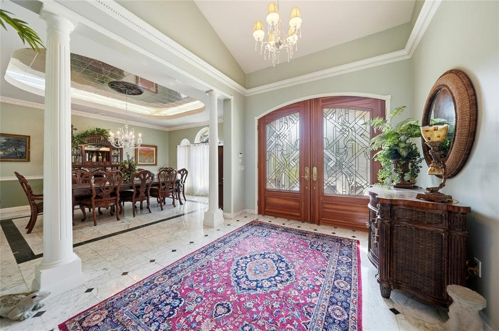 24646 TANGERINE AVENUE, PORT CHARLOTTE, FL 33980 — zdjęcie 5