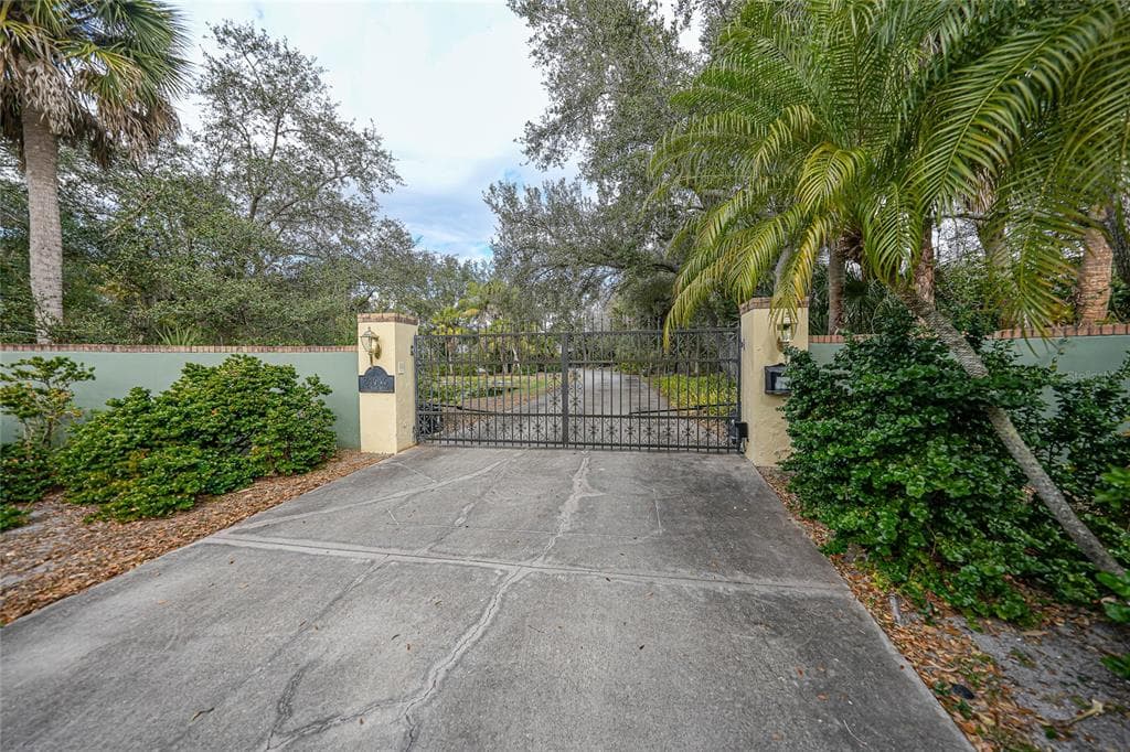 24646 TANGERINE AVENUE, PORT CHARLOTTE, FL 33980 — zdjęcie 4
