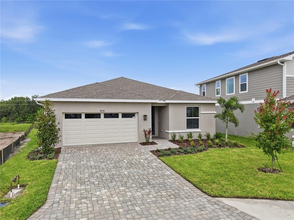 14518 BANKS COURT, PARRISH, FL 34219 — zdjęcie 2