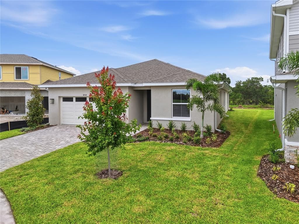 14518 BANKS COURT, PARRISH, FL 34219 — zdjęcie 3