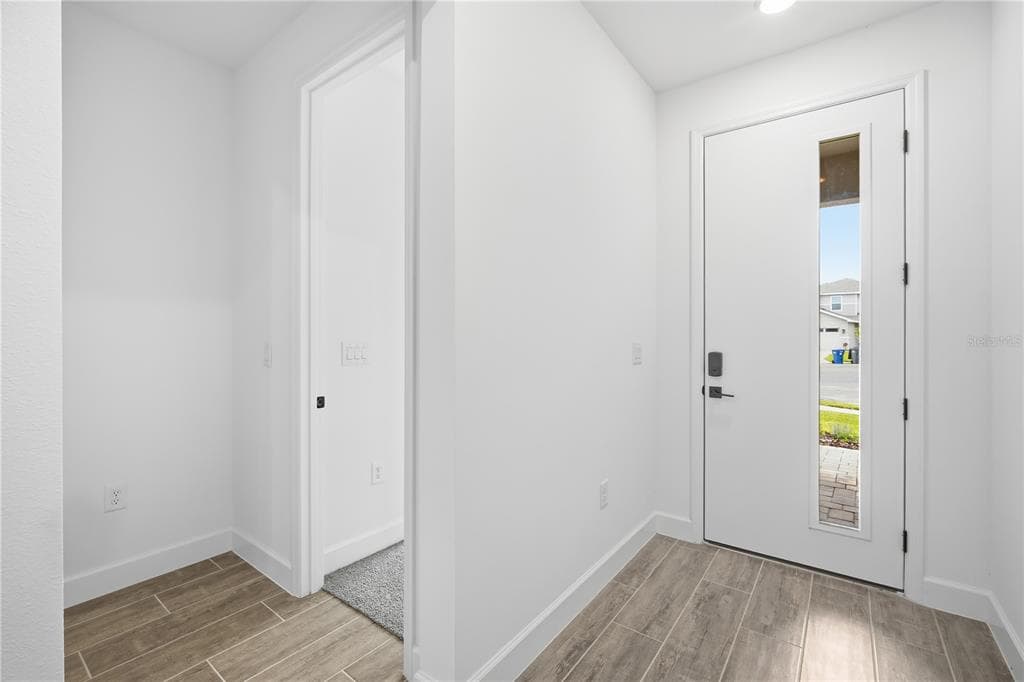 14518 BANKS COURT, PARRISH, FL 34219 — zdjęcie 5