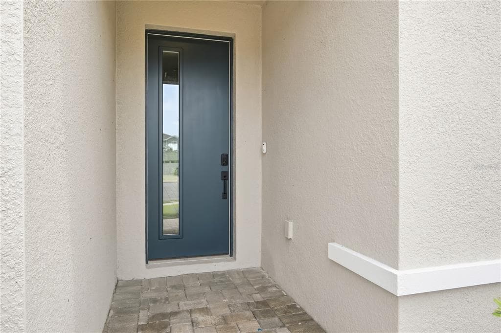 14518 BANKS COURT, PARRISH, FL 34219 — zdjęcie 4