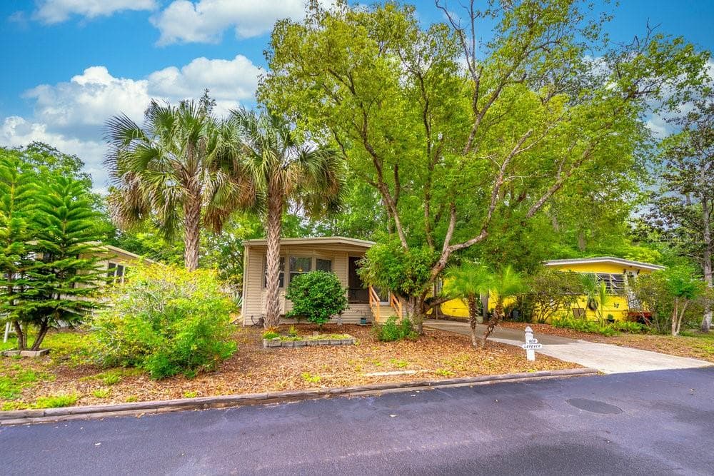 508 W PLANTATION BOULEVARD, LAKE MARY, FL 32746 — zdjęcie 3