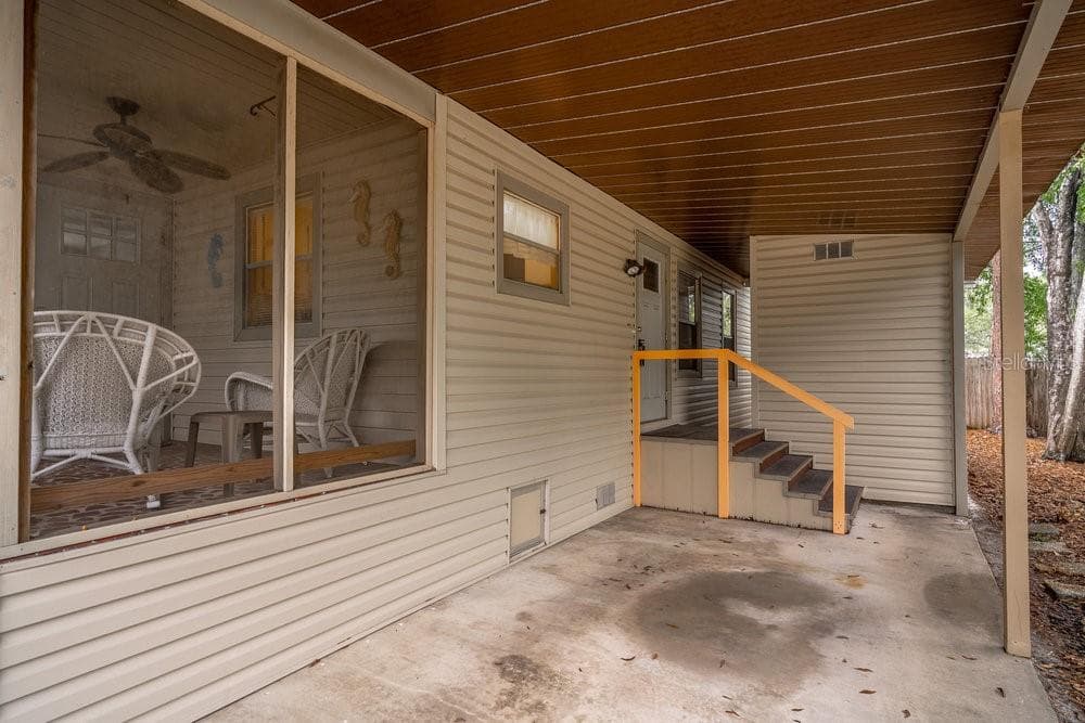 508 W PLANTATION BOULEVARD, LAKE MARY, FL 32746 — zdjęcie 5