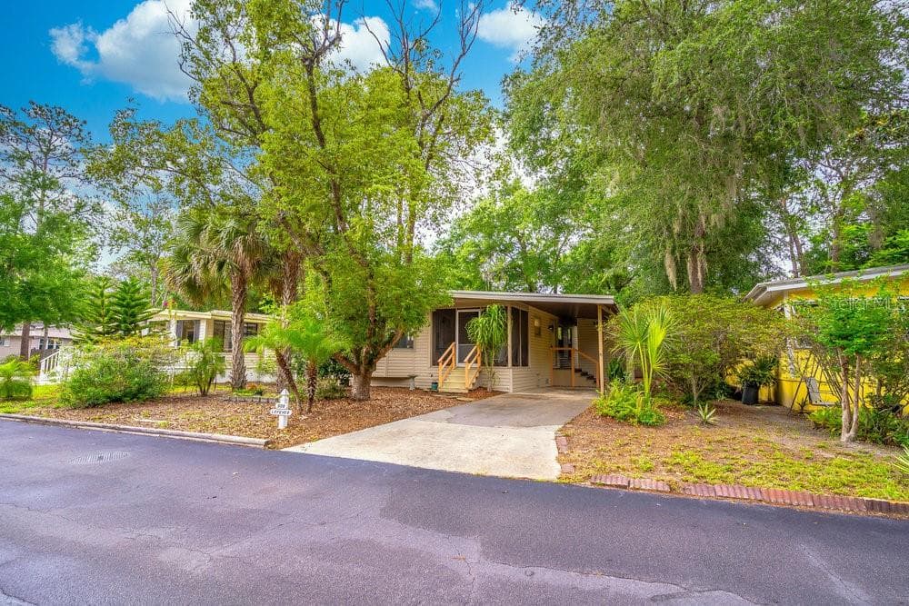 508 W PLANTATION BOULEVARD, LAKE MARY, FL 32746 — zdjęcie 4