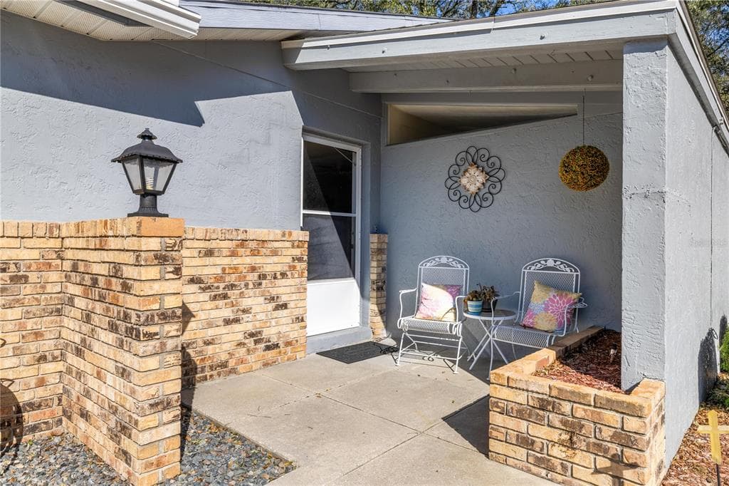 3800 E SILVER SPRINGS BOULEVARD # 10, OCALA, FL 34470 — zdjęcie 2