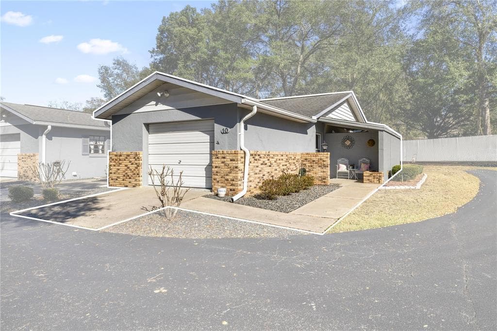 3800 E SILVER SPRINGS BOULEVARD # 10, OCALA, FL 34470 — zdjęcie 3