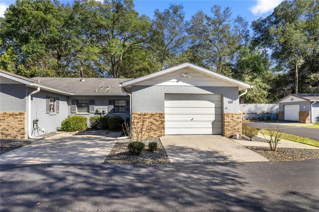 3800 E SILVER SPRINGS BOULEVARD # 10, OCALA, FL 34470