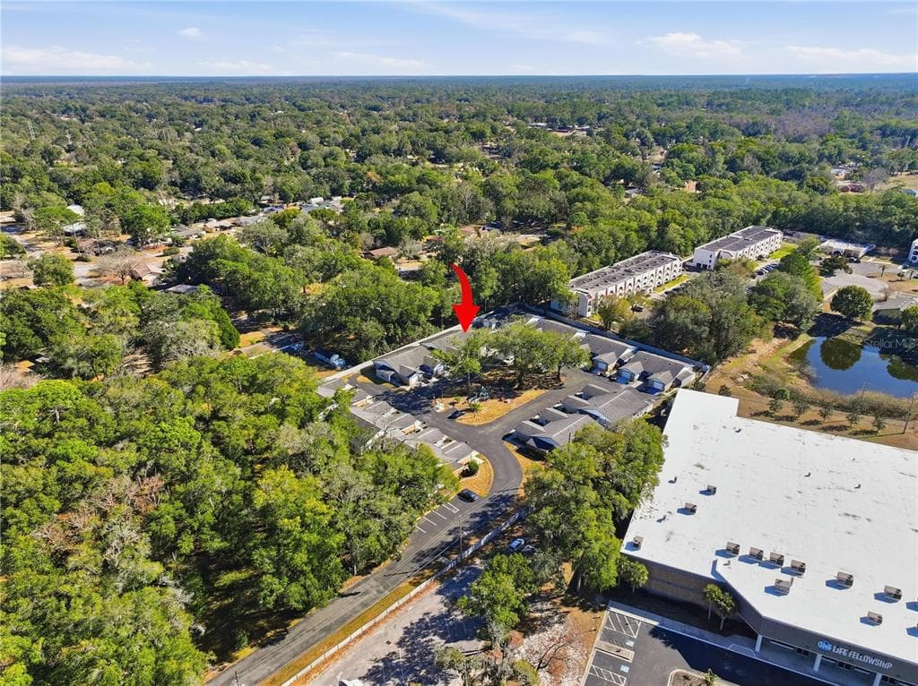 3800 E SILVER SPRINGS BOULEVARD # 10, OCALA, FL 34470 — zdjęcie 5