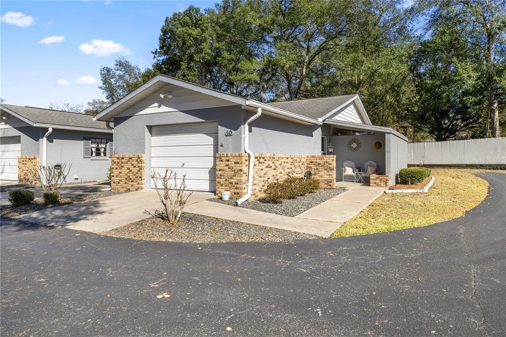 3800 E SILVER SPRINGS BOULEVARD # 10, OCALA, FL 34470 — zdjęcie 4