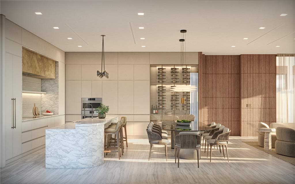 500 MAREA RESIDENCES, COCO BEACH BLVD # 3301, RIO GRANDE, PR 00745 — zdjęcie 2