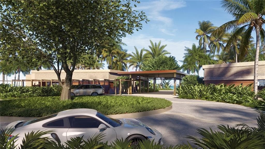 500 MAREA RESIDENCES, COCO BEACH BLVD # 3301, RIO GRANDE, PR 00745 — zdjęcie 5