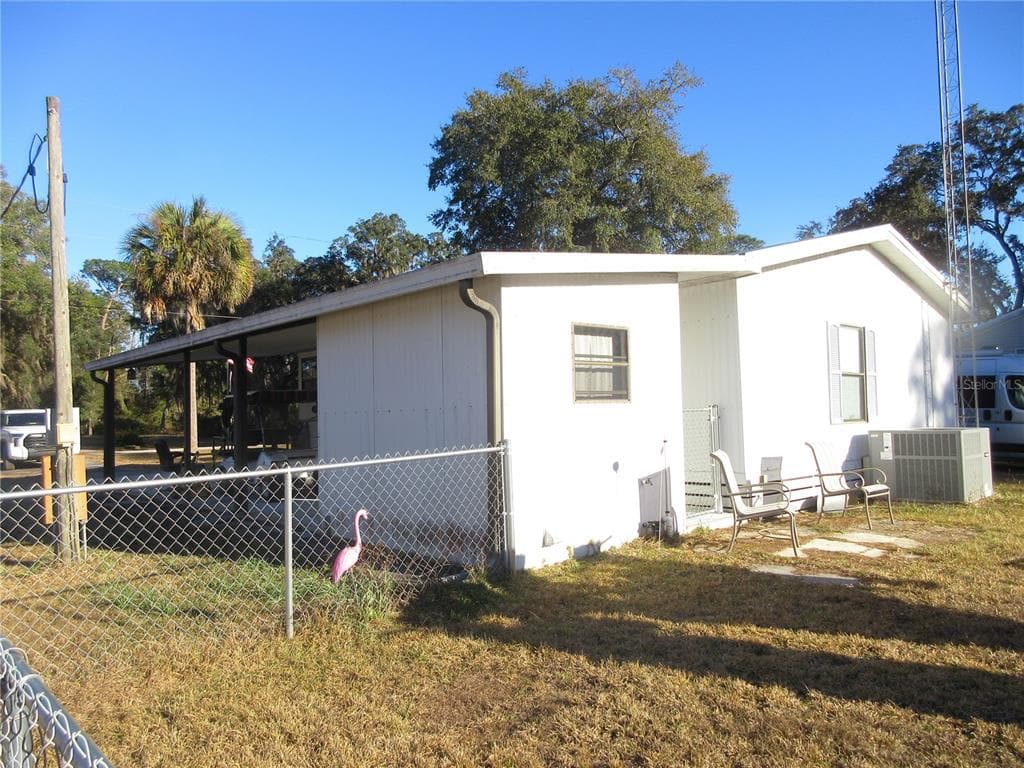 1984 SE 171ST COURT, SILVER SPRINGS, FL 34488 — zdjęcie 3