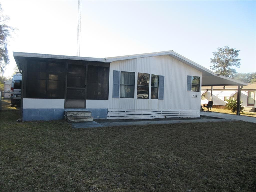 1984 SE 171ST COURT, SILVER SPRINGS, FL 34488 — zdjęcie 5