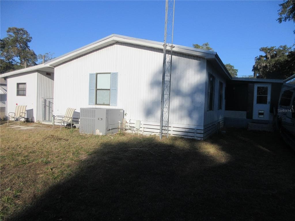 1984 SE 171ST COURT, SILVER SPRINGS, FL 34488 — zdjęcie 4