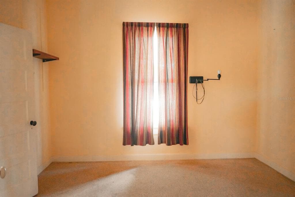 146 N HERNANDO AVENUE, ARCADIA, FL 34266 — zdjęcie 3
