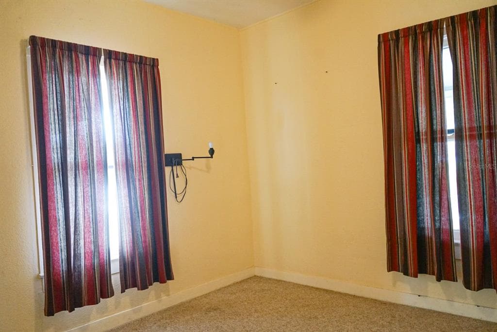 146 N HERNANDO AVENUE, ARCADIA, FL 34266 — zdjęcie 5