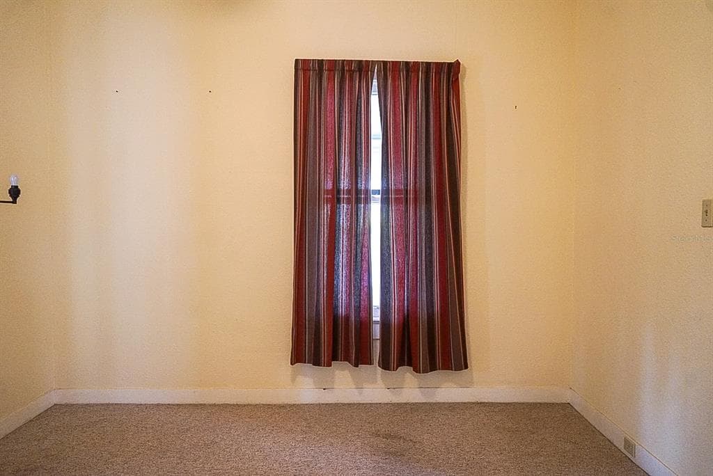 146 N HERNANDO AVENUE, ARCADIA, FL 34266 — zdjęcie 4