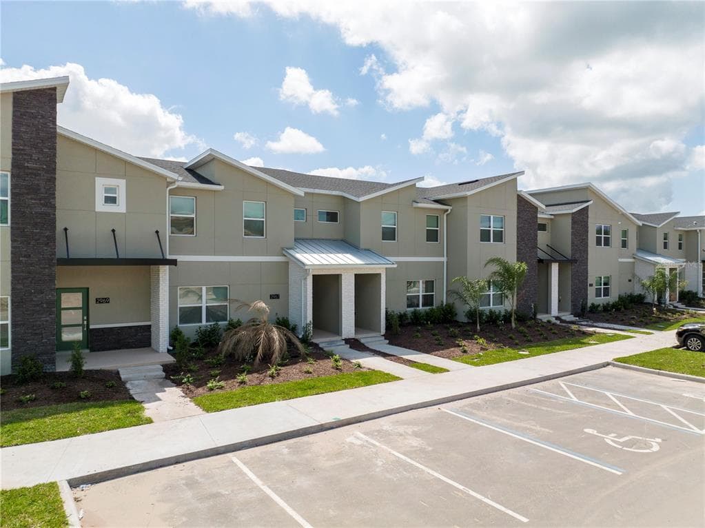 2967 PENELOPE LOOP, KISSIMMEE, FL 34746 — zdjęcie 2