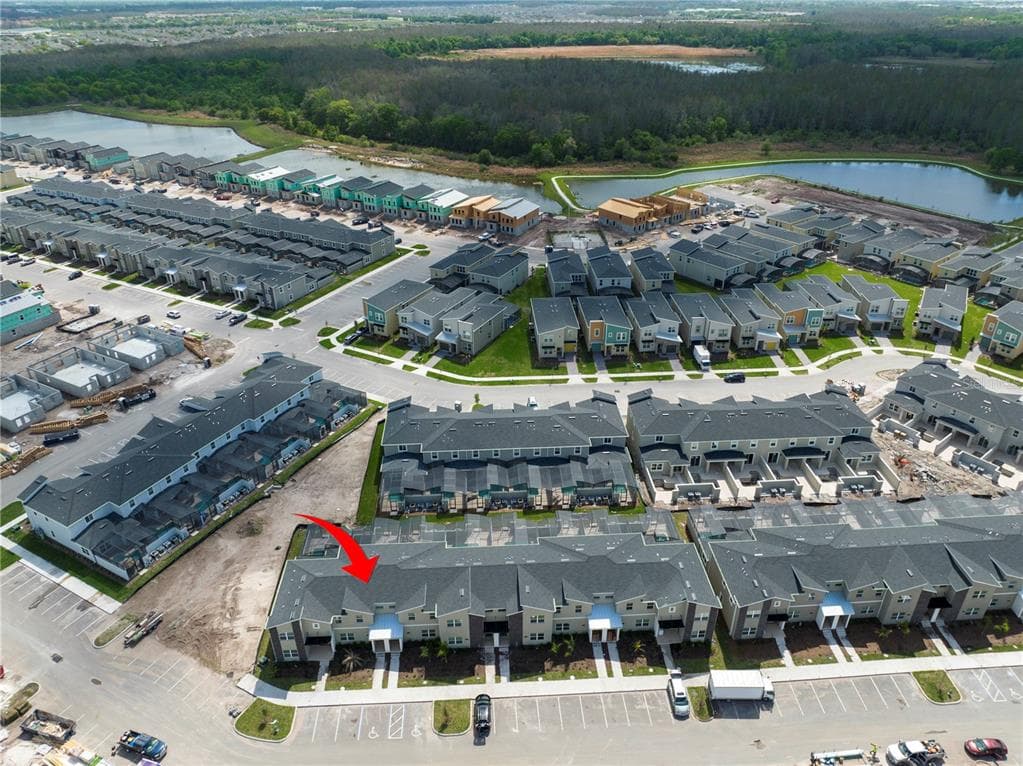 2967 PENELOPE LOOP, KISSIMMEE, FL 34746 — zdjęcie 3