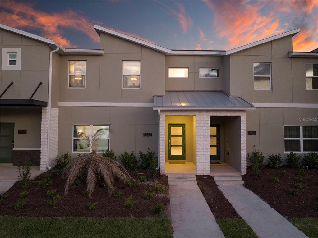 2967 PENELOPE LOOP, KISSIMMEE, FL 34746 — zdjęcie 4