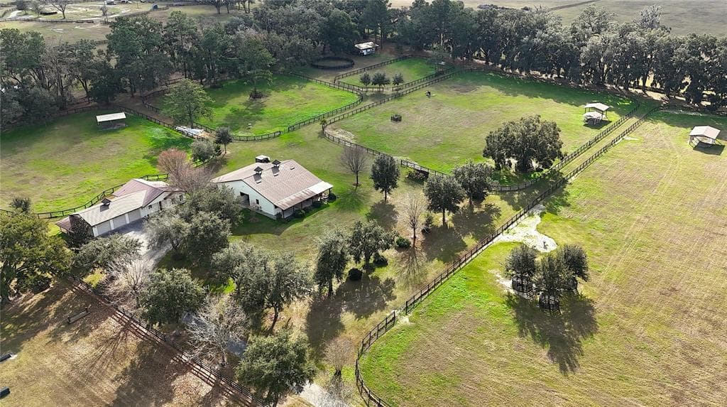 9549 NW 80TH AVENUE, OCALA, FL 34482 — zdjęcie 2