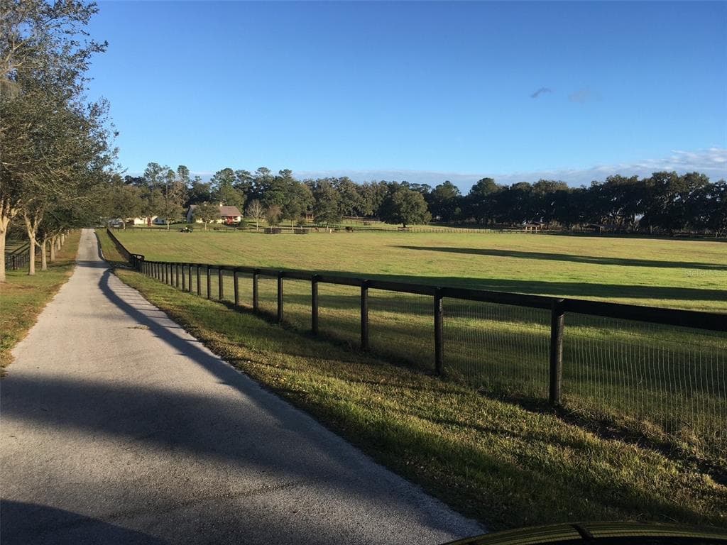 9549 NW 80TH AVENUE, OCALA, FL 34482 — zdjęcie 4