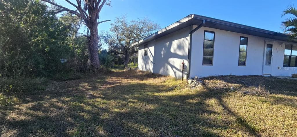525 ALTOONA STREET NW, PORT CHARLOTTE, FL 33948 — zdjęcie 2