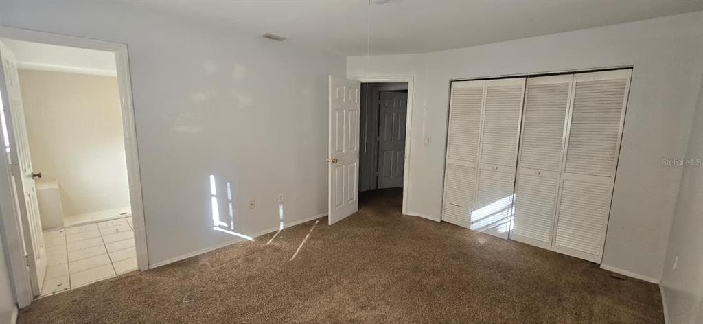 525 ALTOONA STREET NW, PORT CHARLOTTE, FL 33948 — zdjęcie 5