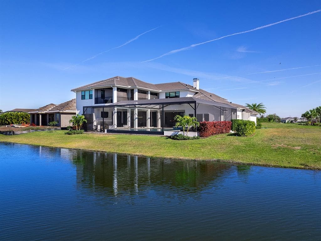 4218 BUTTE TRAIL, LAKEWOOD RANCH, FL 34211 — zdjęcie 4
