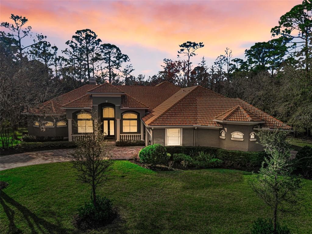 10709 WATULA COURT, NEW PORT RICHEY, FL 34655 — zdjęcie 5