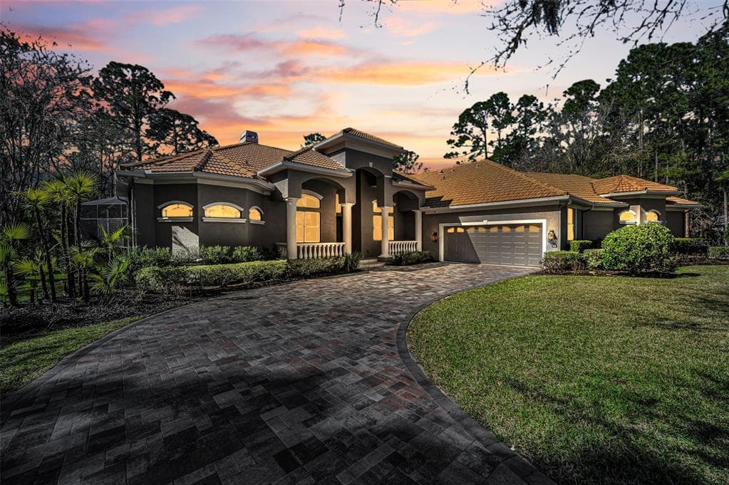 10709 WATULA COURT, NEW PORT RICHEY, FL 34655 — zdjęcie 4