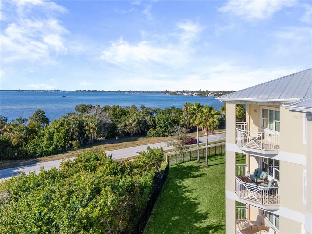 3431 79TH STREET CIRCLE W # 202, BRADENTON, FL 34209 — zdjęcie 3