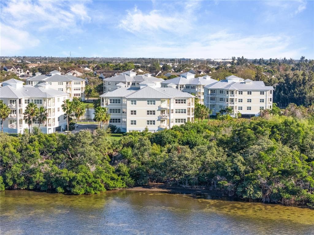 3431 79TH STREET CIRCLE W # 202, BRADENTON, FL 34209 — zdjęcie 5