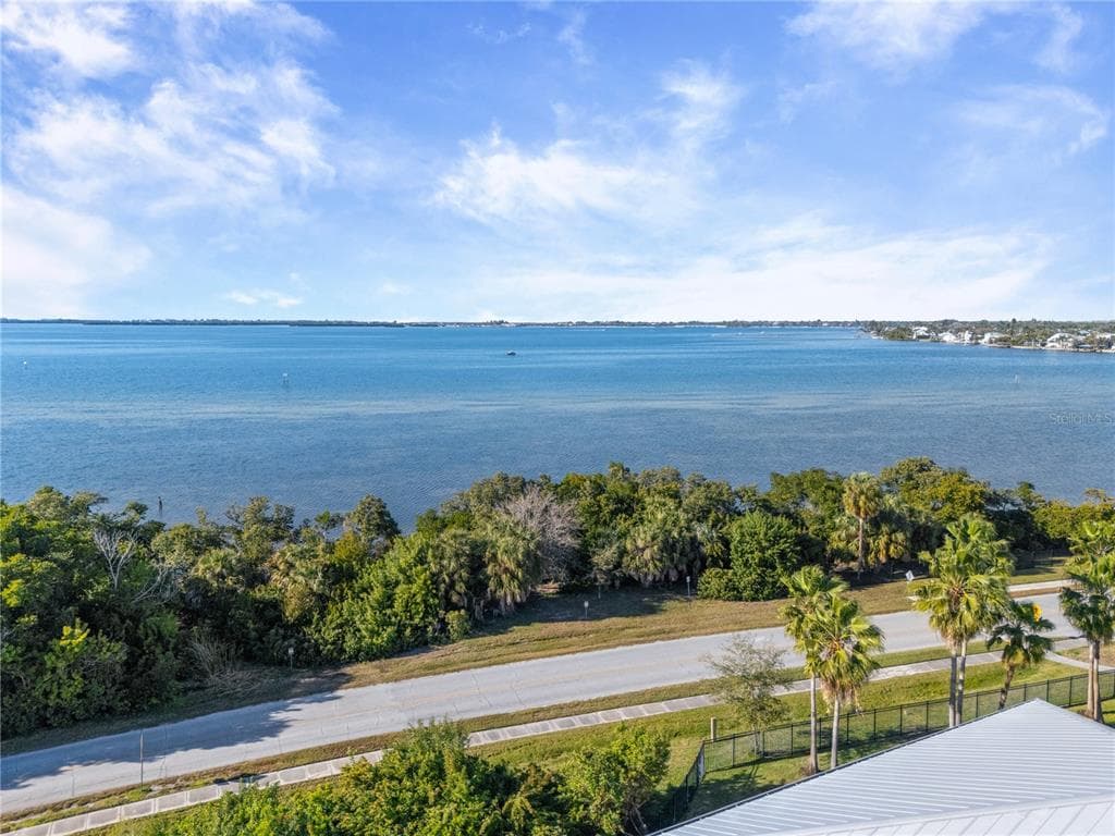3431 79TH STREET CIRCLE W # 202, BRADENTON, FL 34209 — zdjęcie 4