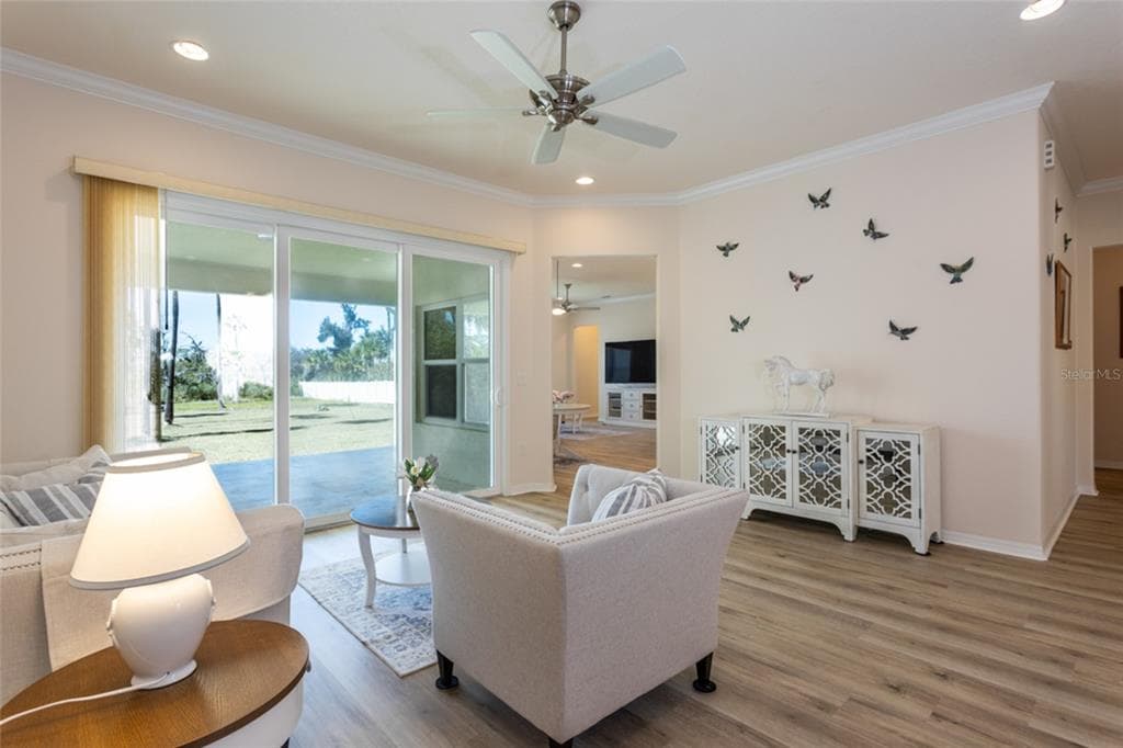 1591 LAMBERT AVENUE, FLAGLER BEACH, FL 32136 — zdjęcie 5