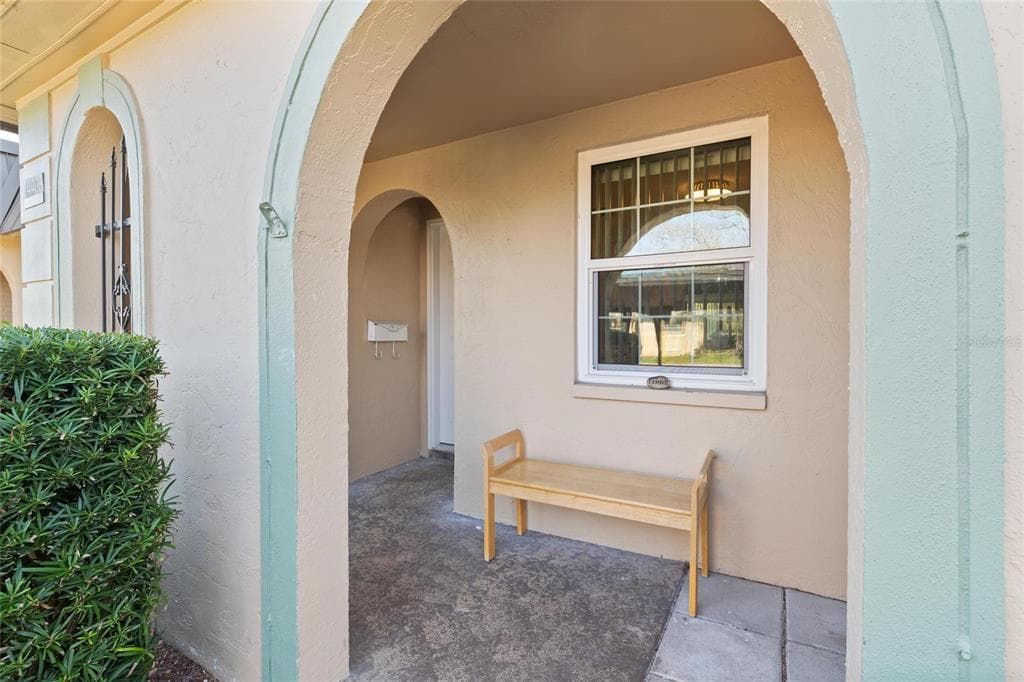 4409 SUMMERSUN DRIVE, NEW PORT RICHEY, FL 34652 — zdjęcie 2