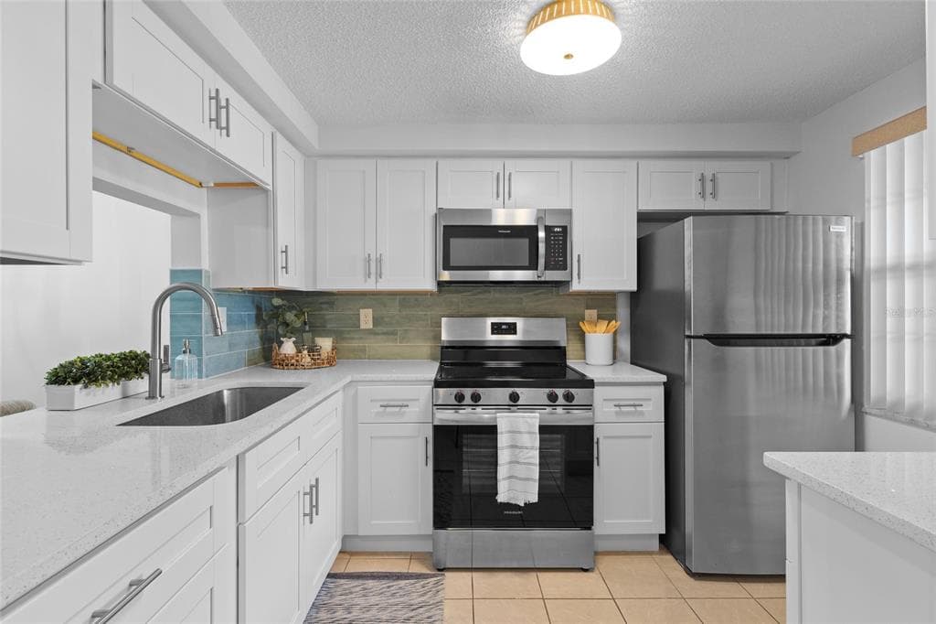4409 SUMMERSUN DRIVE, NEW PORT RICHEY, FL 34652 — zdjęcie 3