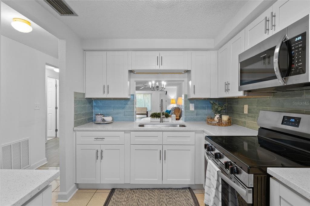 4409 SUMMERSUN DRIVE, NEW PORT RICHEY, FL 34652 — zdjęcie 5