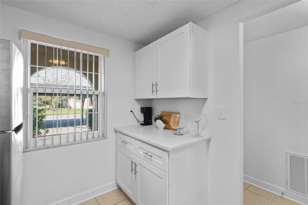4409 SUMMERSUN DRIVE, NEW PORT RICHEY, FL 34652 — zdjęcie 4