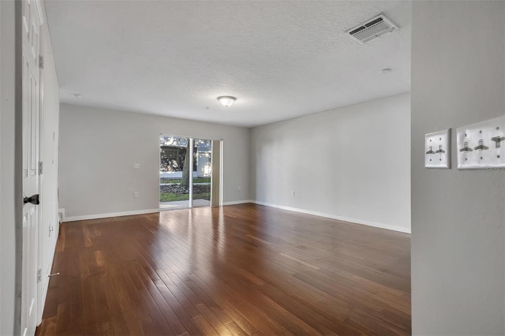 116 PHILADELPHIA WAY, WINTER SPRINGS, FL 32708 — zdjęcie 3
