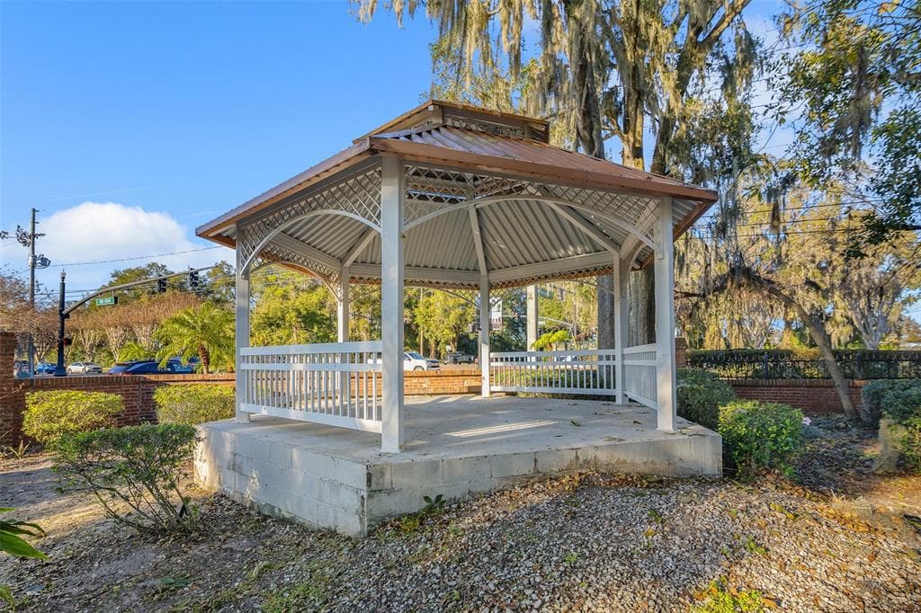 116 PHILADELPHIA WAY, WINTER SPRINGS, FL 32708 — zdjęcie 5