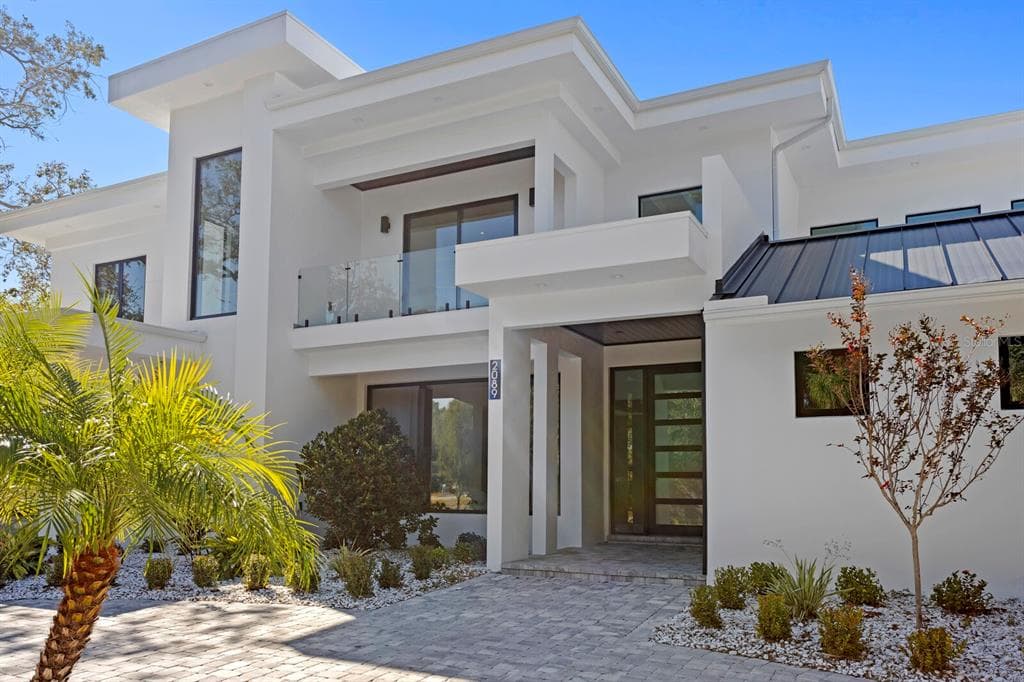 2089 ARLINGTON STREET, SARASOTA, FL 34239 — zdjęcie 2