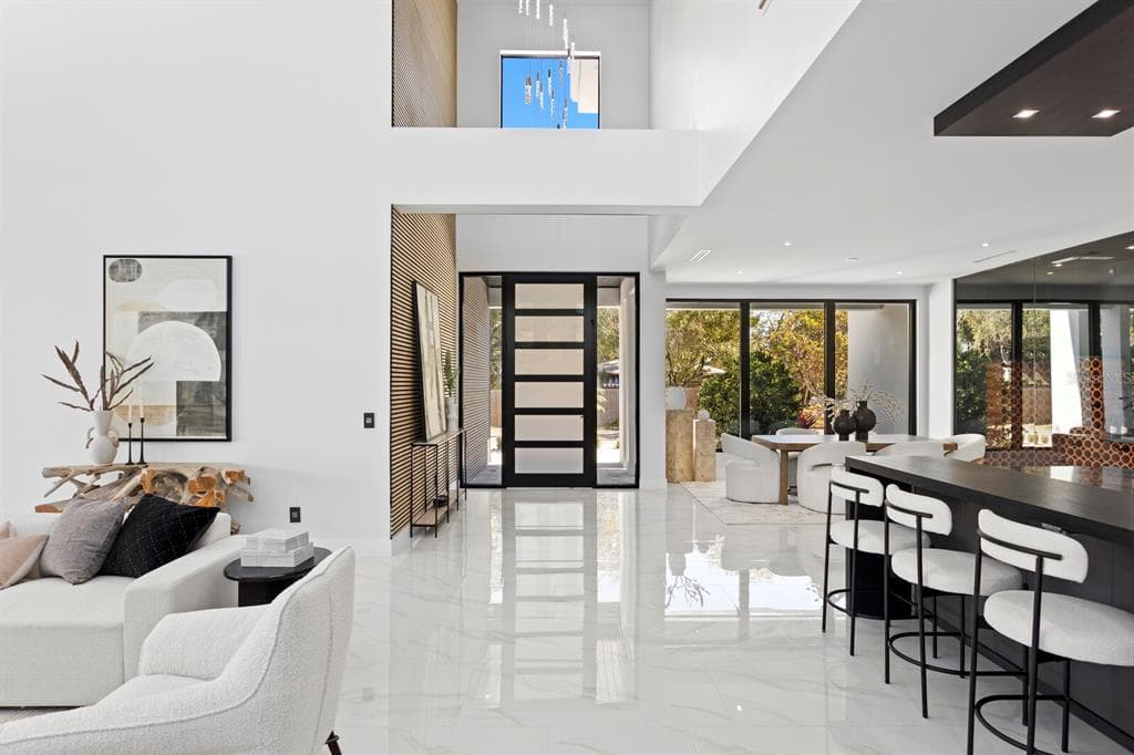2089 ARLINGTON STREET, SARASOTA, FL 34239 — zdjęcie 3
